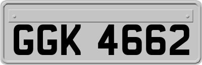 GGK4662