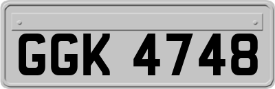GGK4748