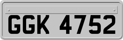 GGK4752
