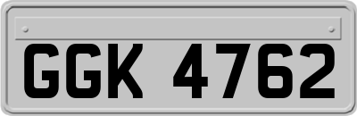 GGK4762
