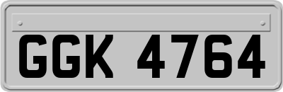 GGK4764