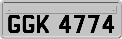 GGK4774