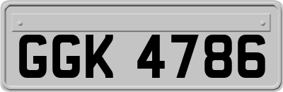 GGK4786