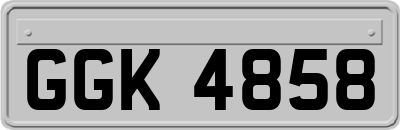 GGK4858