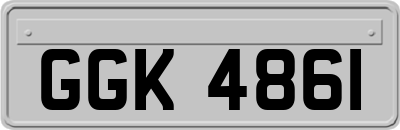 GGK4861