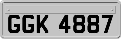 GGK4887