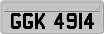 GGK4914