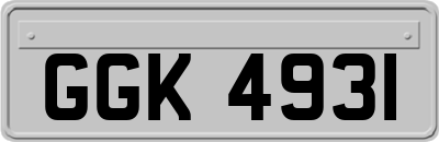 GGK4931