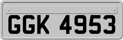 GGK4953