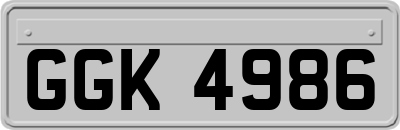 GGK4986