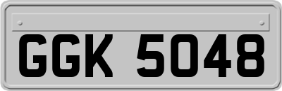 GGK5048