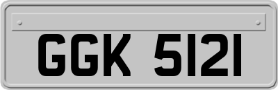 GGK5121