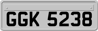 GGK5238