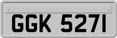 GGK5271