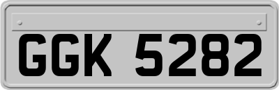 GGK5282