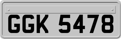 GGK5478