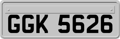 GGK5626