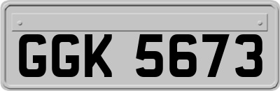 GGK5673