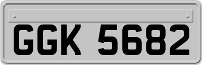 GGK5682