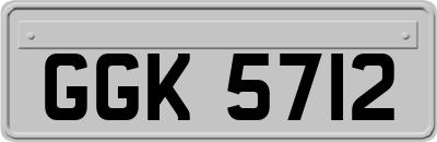 GGK5712