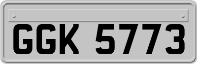 GGK5773