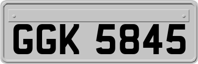 GGK5845