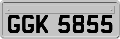 GGK5855