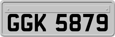 GGK5879