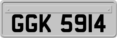 GGK5914
