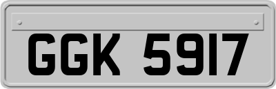 GGK5917