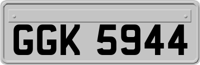 GGK5944