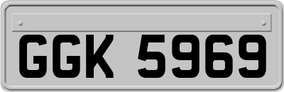 GGK5969