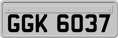 GGK6037