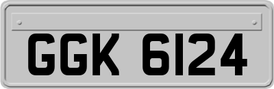 GGK6124