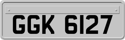GGK6127