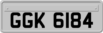GGK6184