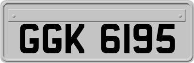 GGK6195