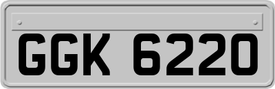 GGK6220