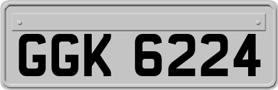 GGK6224