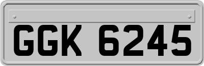 GGK6245
