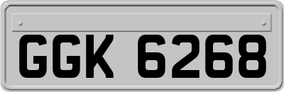 GGK6268