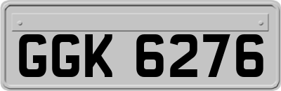 GGK6276