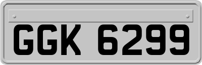 GGK6299