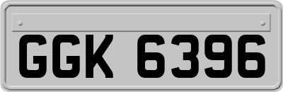 GGK6396