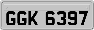 GGK6397