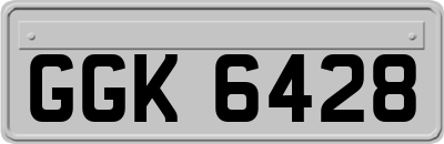 GGK6428
