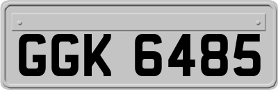 GGK6485