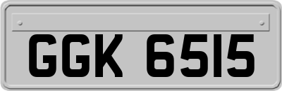 GGK6515