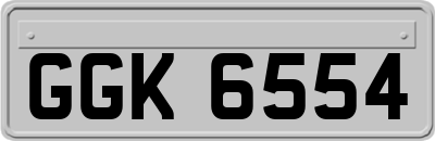 GGK6554