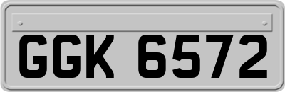 GGK6572